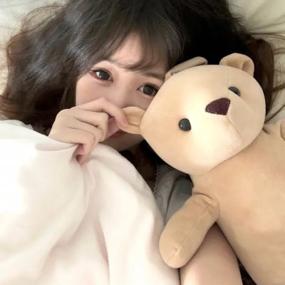 潘多拉的世界