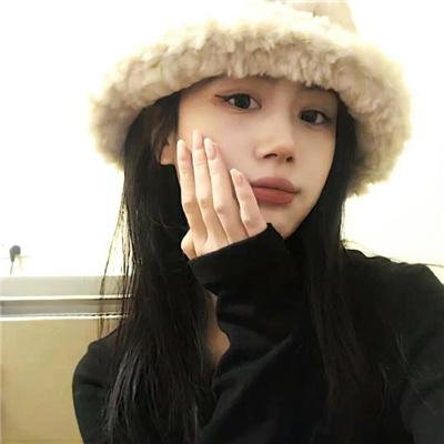 甜蜜养老院