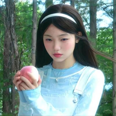 美人镖局