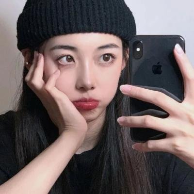 烈火如歌