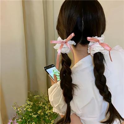 丝路豪侠