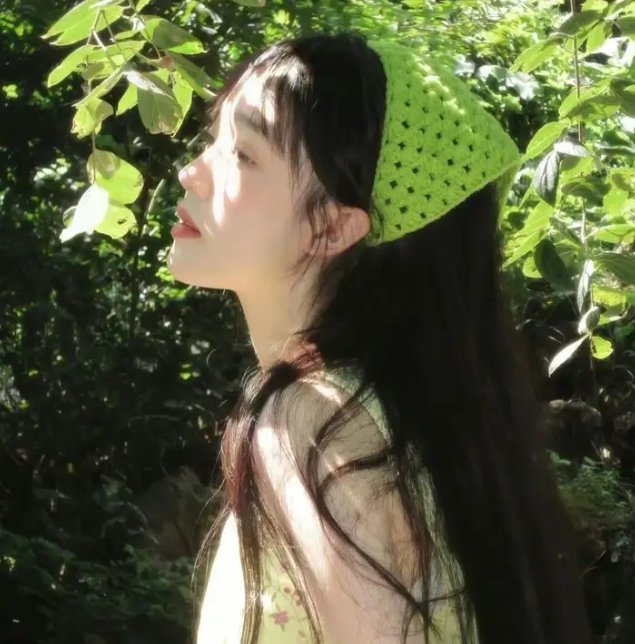 卓别灵传