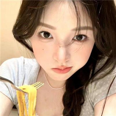 蓝海少女