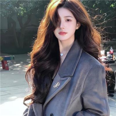 喷火女郎国语