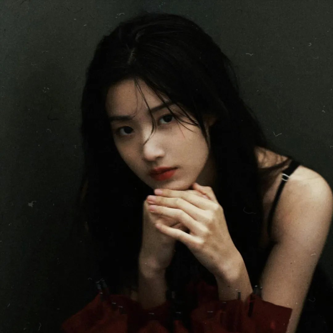 说唱女团第一季