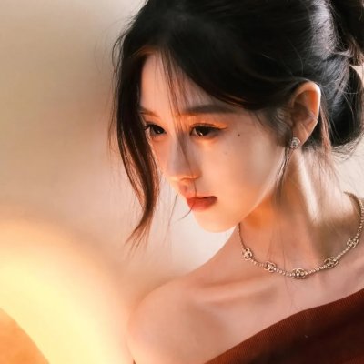 度假营的自白