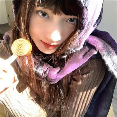 屠杀公园