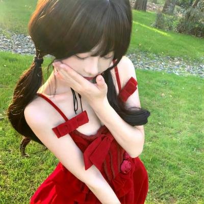 深林诡事