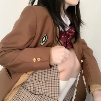欲望连接