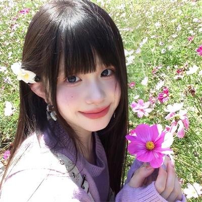 天堂岛疑云第十四季