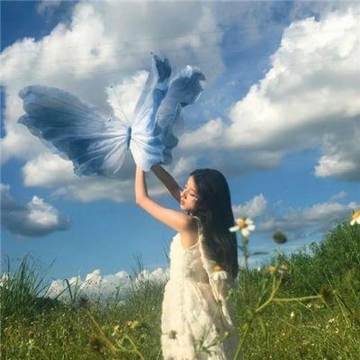 五号战星：骑警传奇