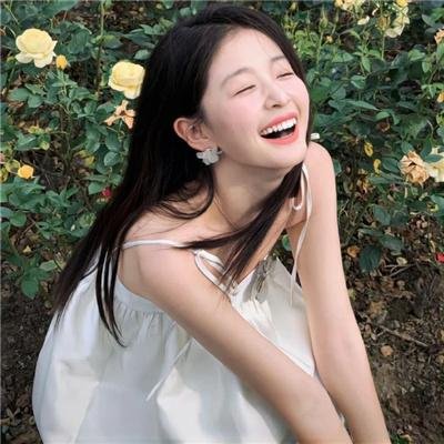 万世天后