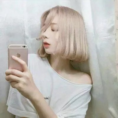 当婆婆遇上妈