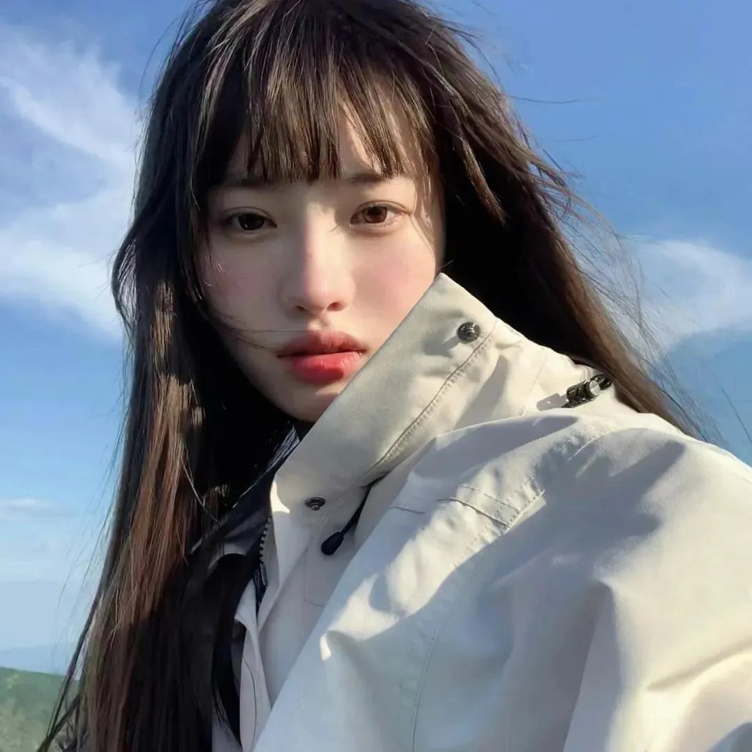 欲海潮4