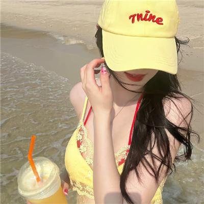 春梦