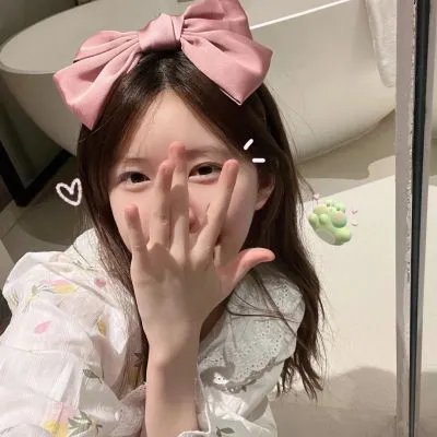 喜欢你我也是第一季
